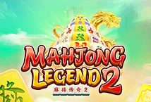 KUNCI777 ~?? Situs Judi Online Indonesia Terbaik No1